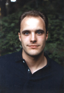 scan0020.tif